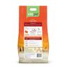 Cat Litter Clay