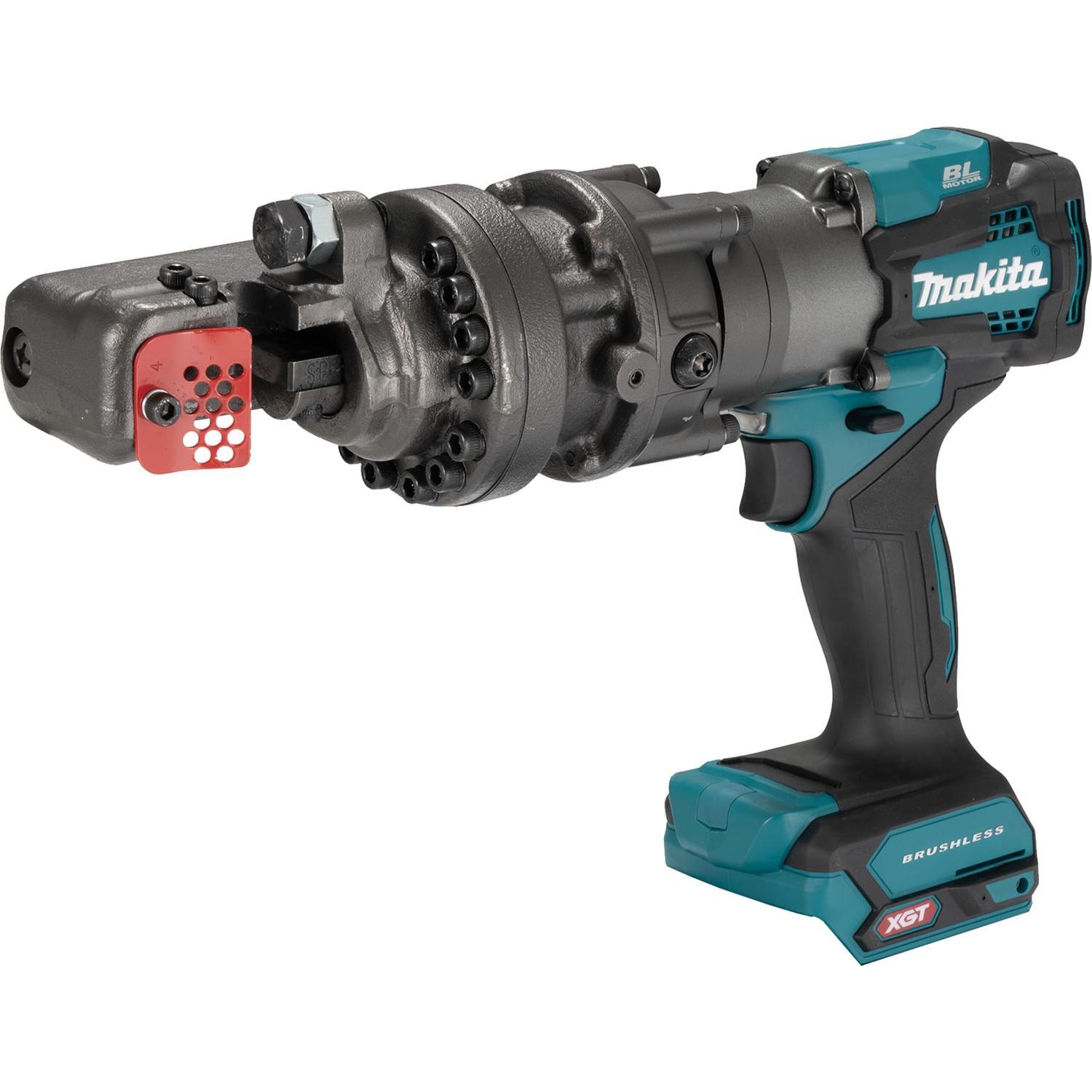 Rebar Cutter 40 Volt