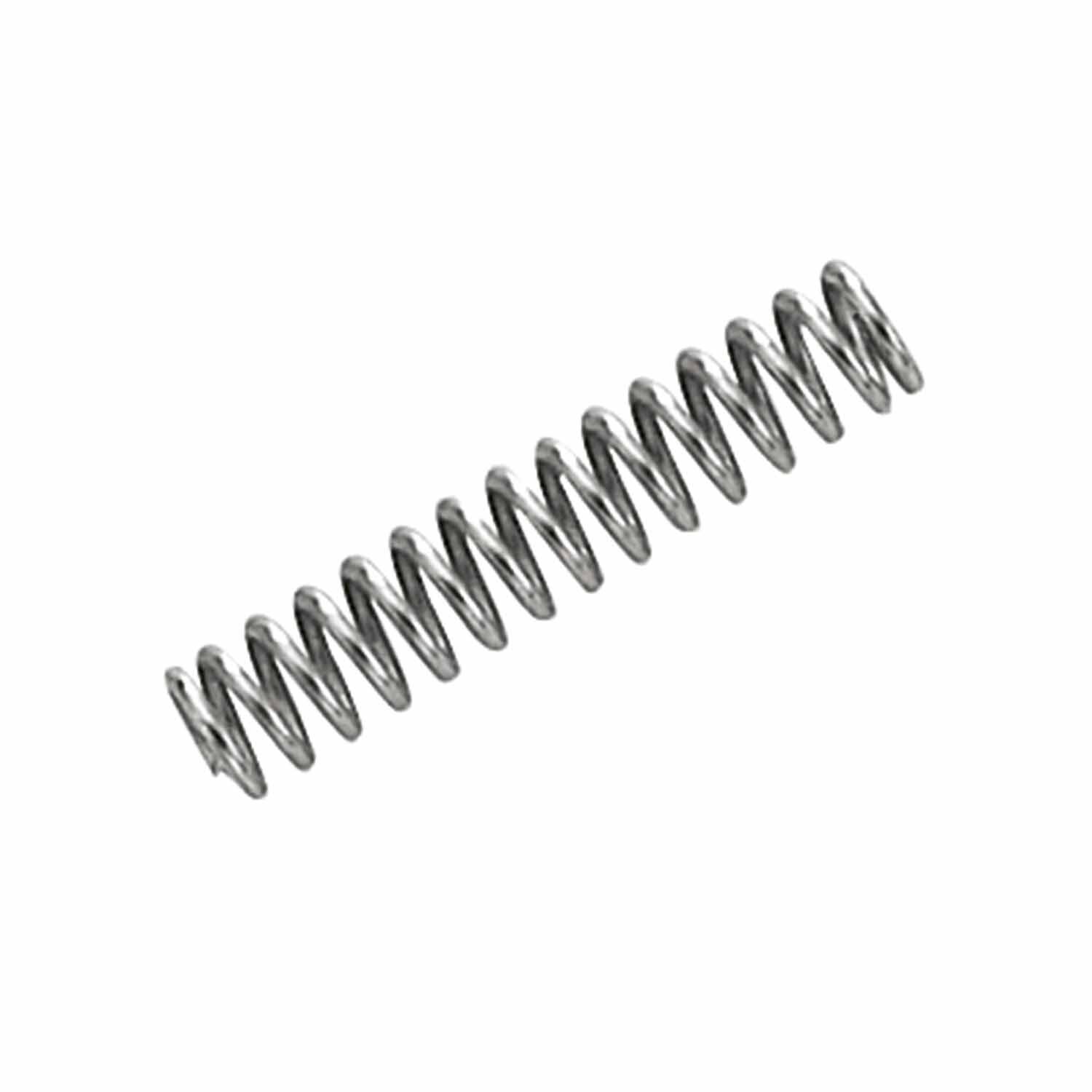 Spare Spring