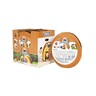 Kids Puppy Play Tent
