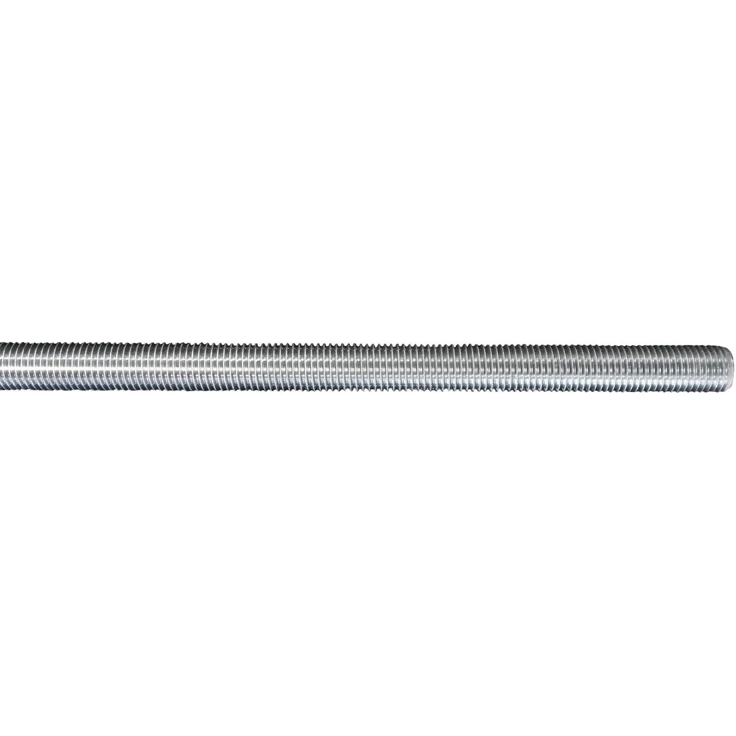 Threaded Rod