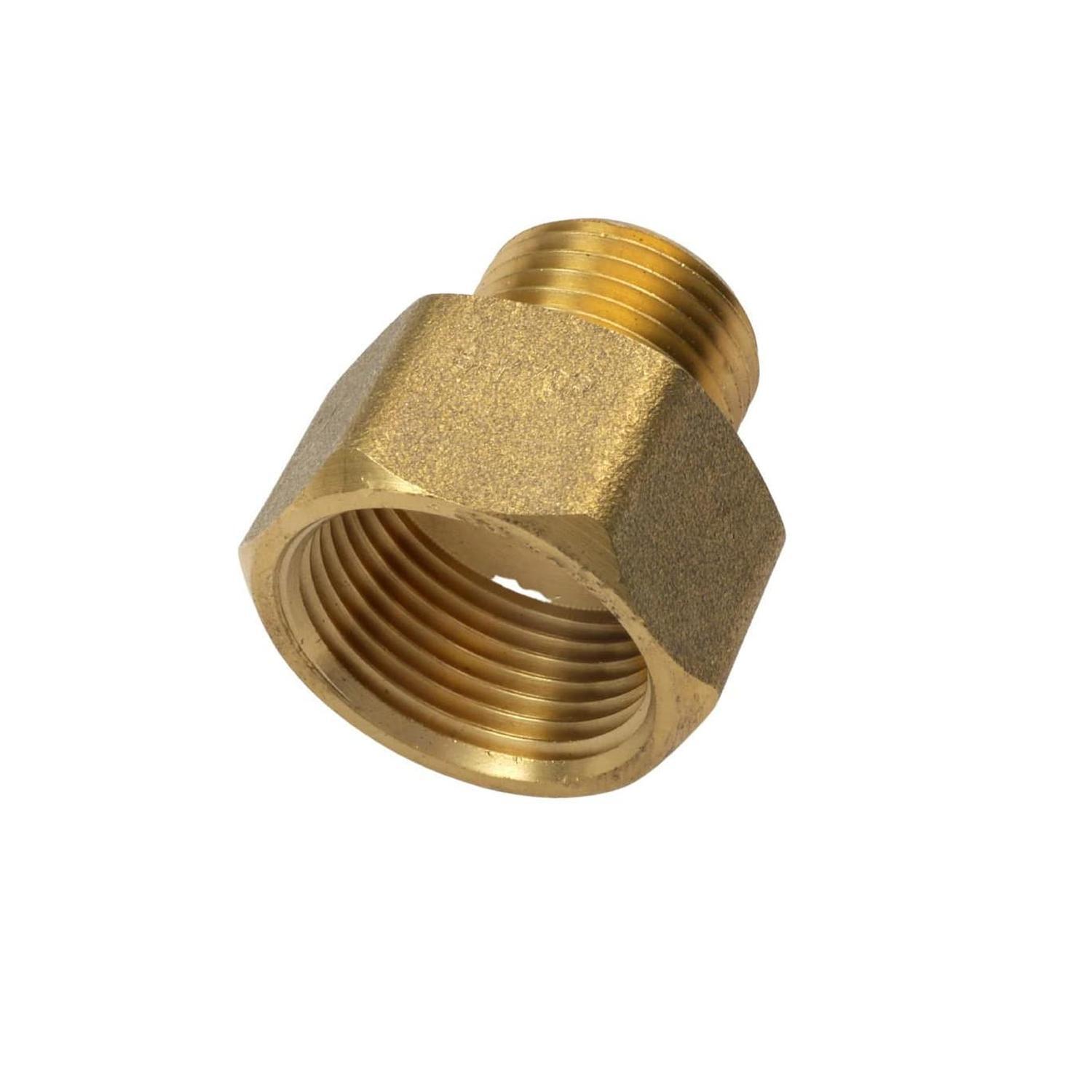 Socket