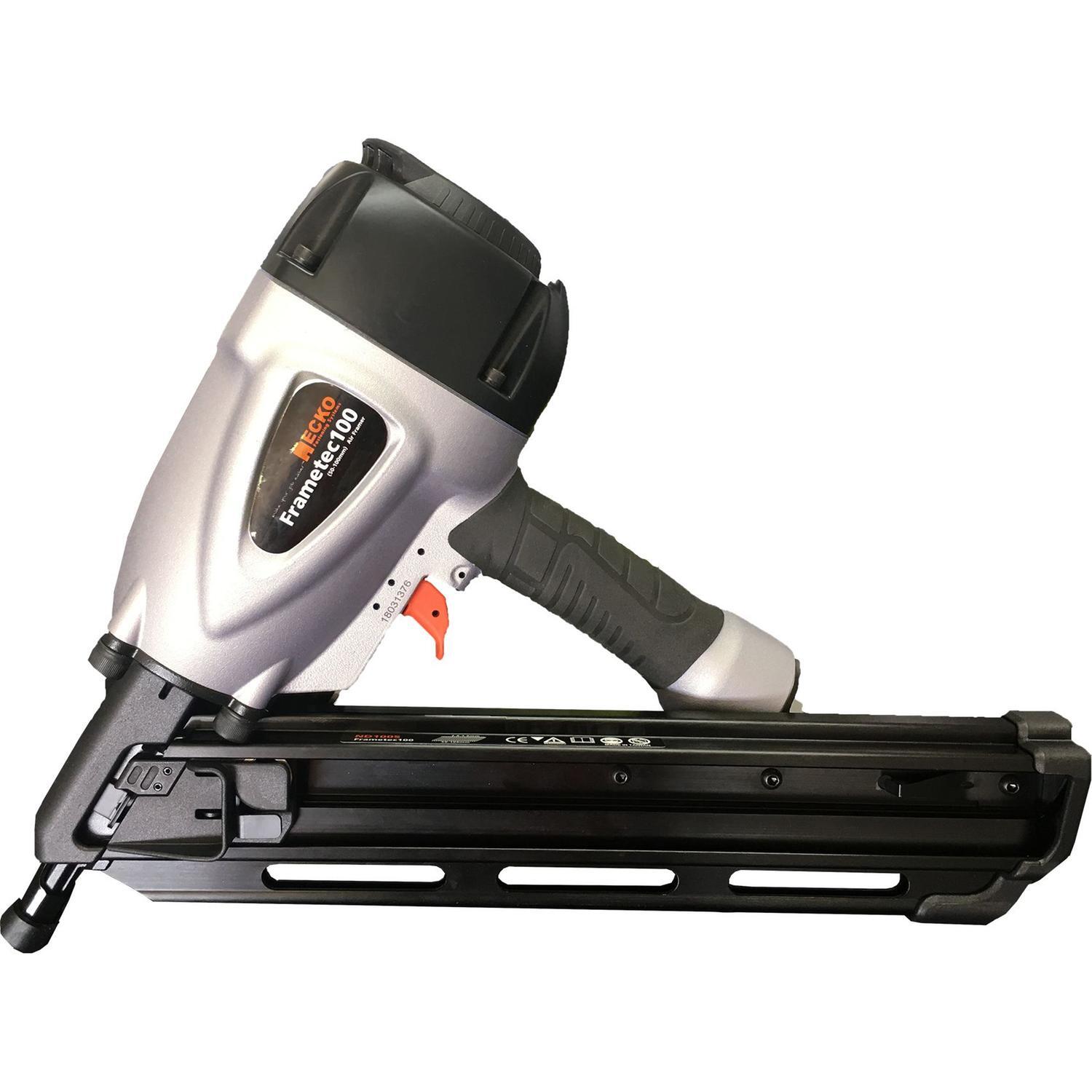 FrameTec100 Air Framer