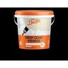 Betta Prep Coat & Additive 1L Milky White