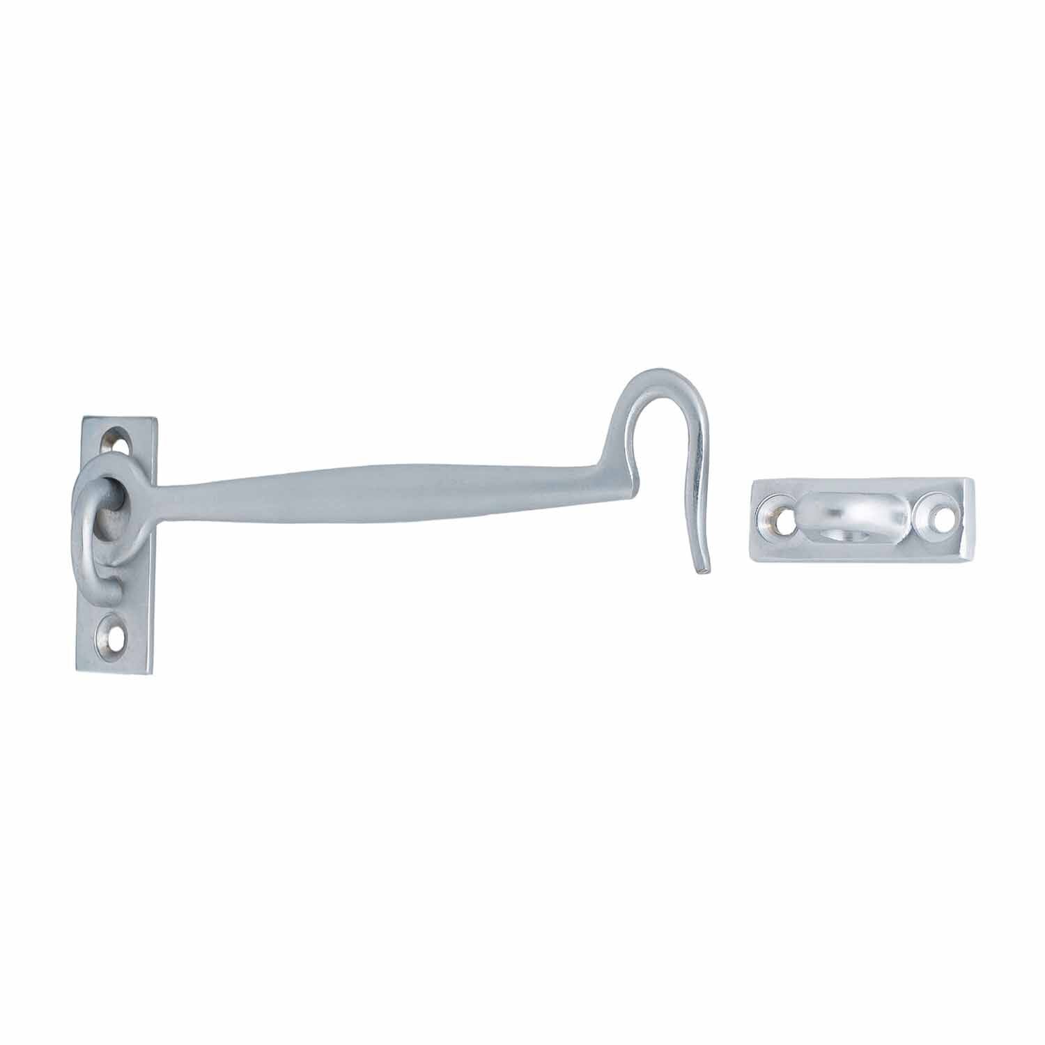 Cabin Hook