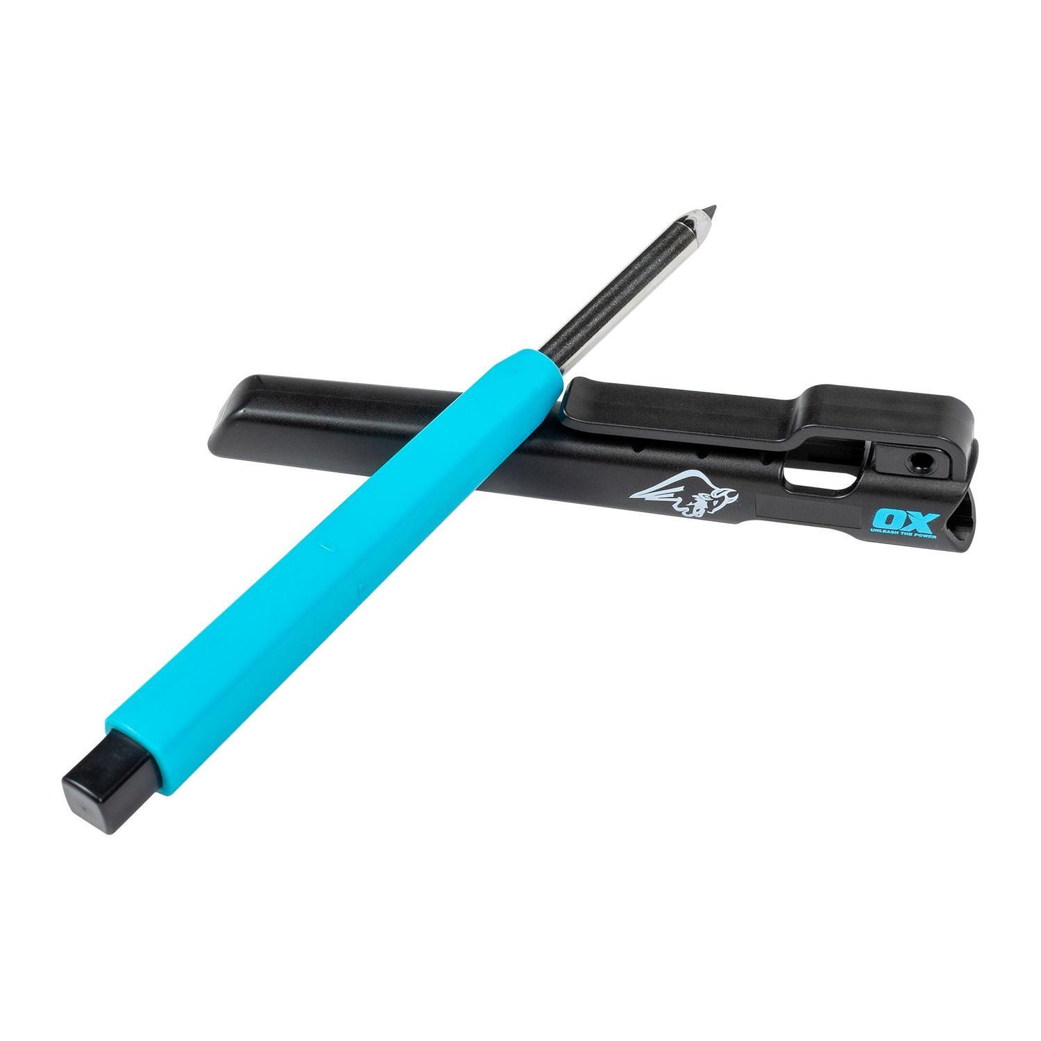 Carbon Marking Pencil