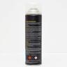 Pro series Aerosol Wax & Grease Remover