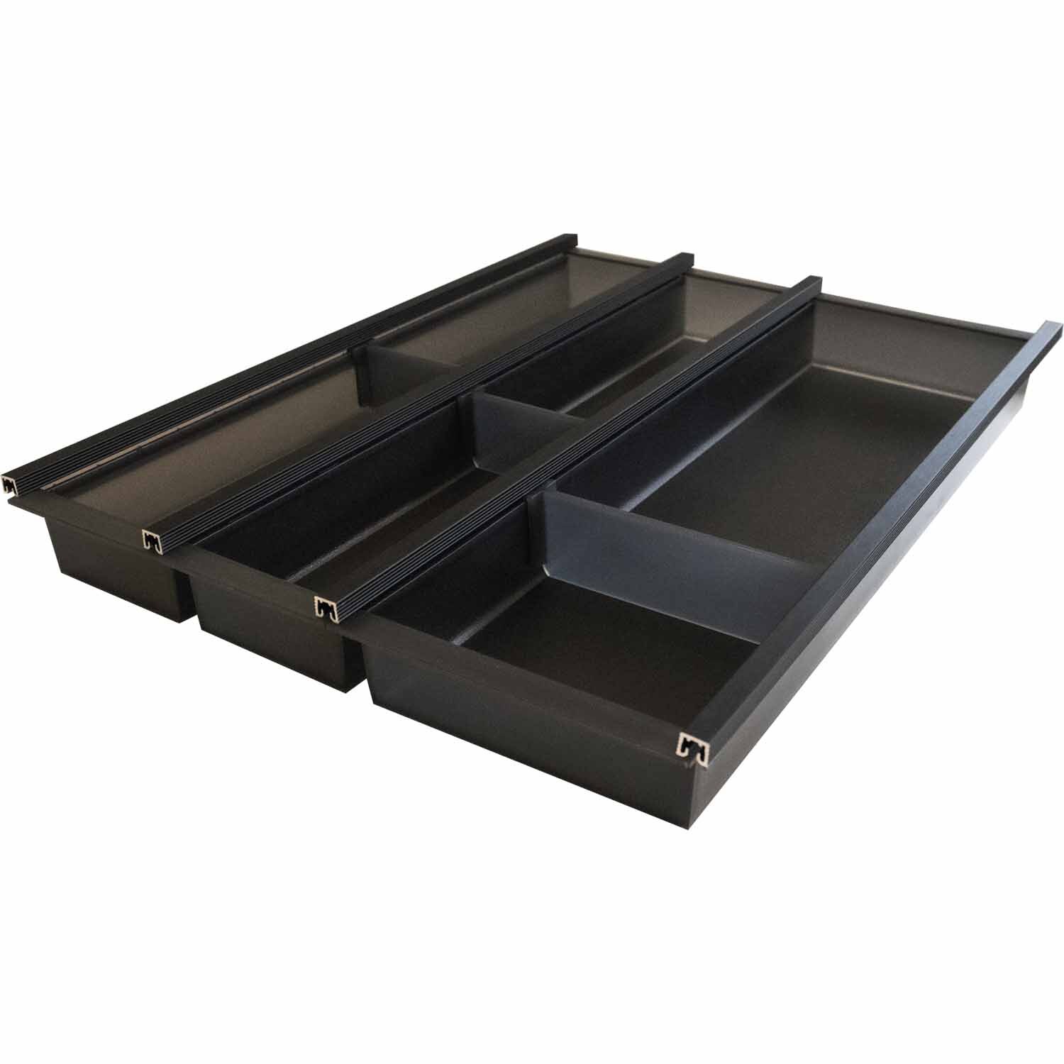 Cuisio Cutlery Insert