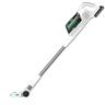 reviva 18V POWERCONNECT Cordless Stick Vacuum