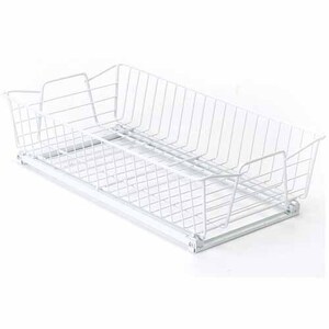 Kitchen Storage | Mitre 10 | Mitre10™