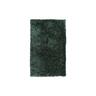 Ritz Mat W: 50cm, L: 80cm Green