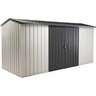 Shed D/Tuf Kiwi