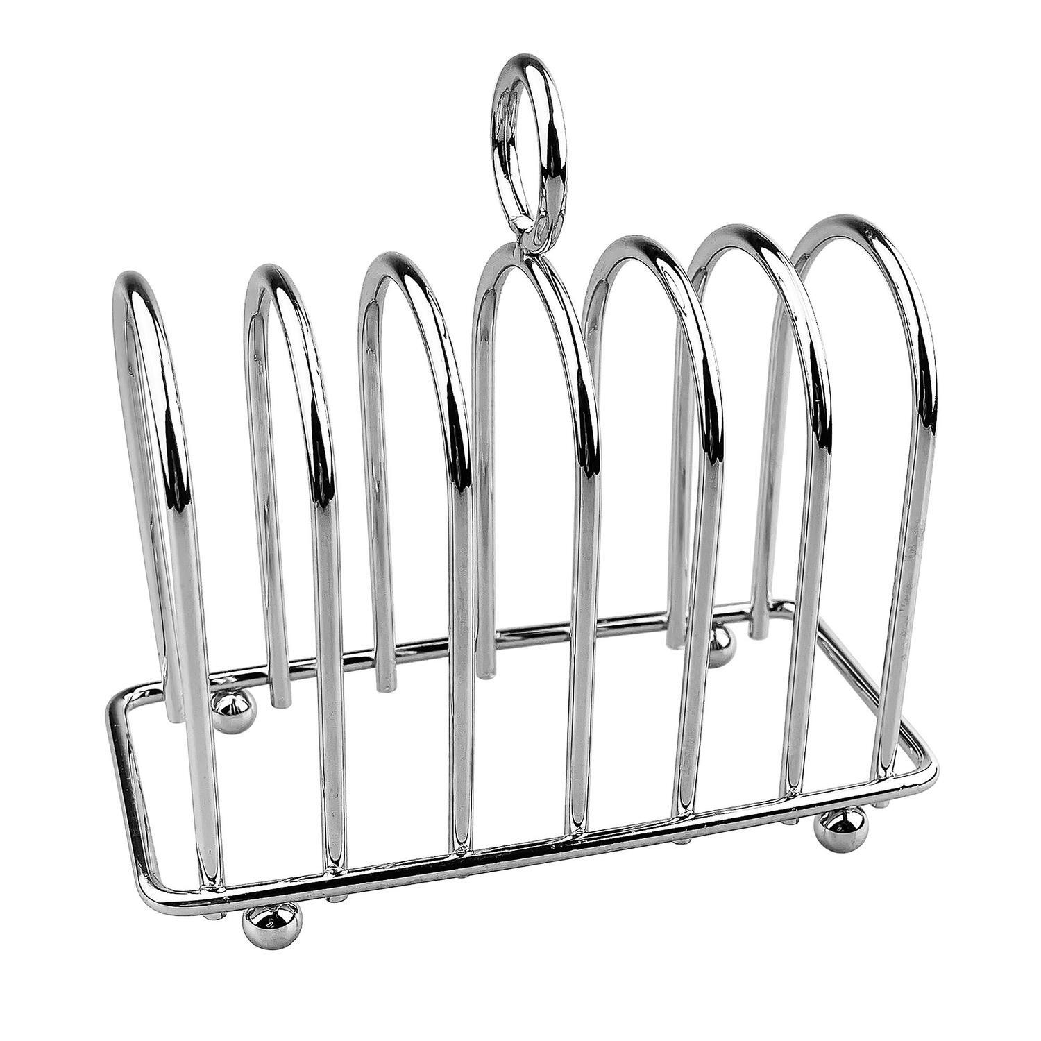 Toast Rack