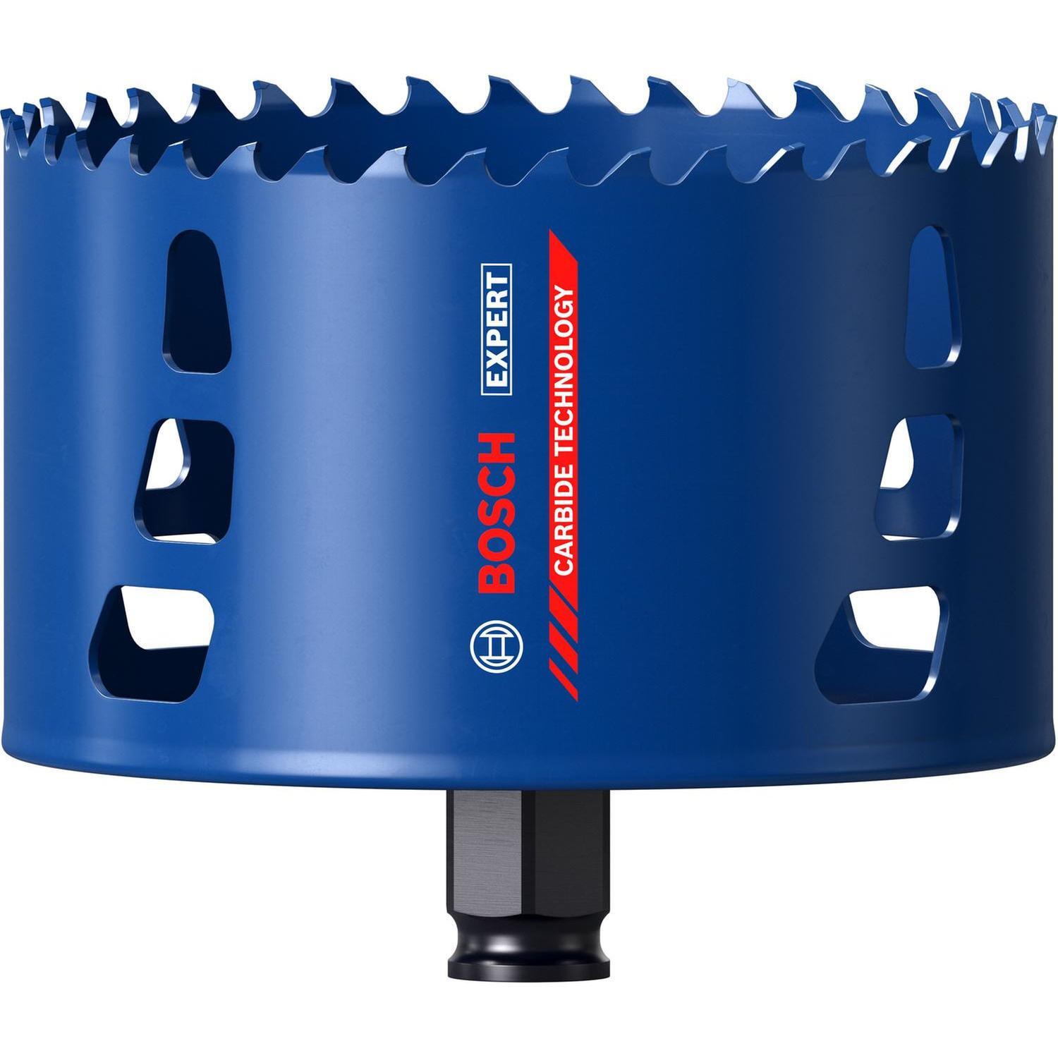 Hole Saw 111mm