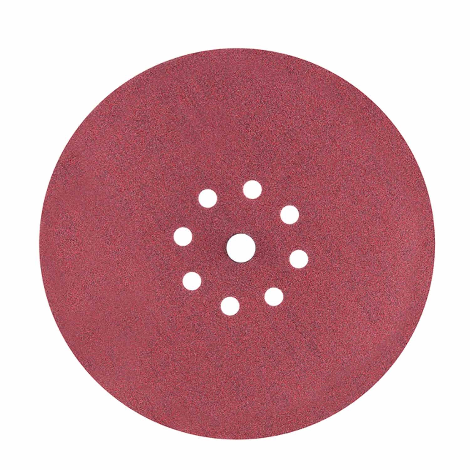 Sanding Disc