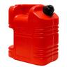 Fuel Can