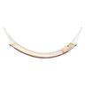 Quilted Double Rod Hammock