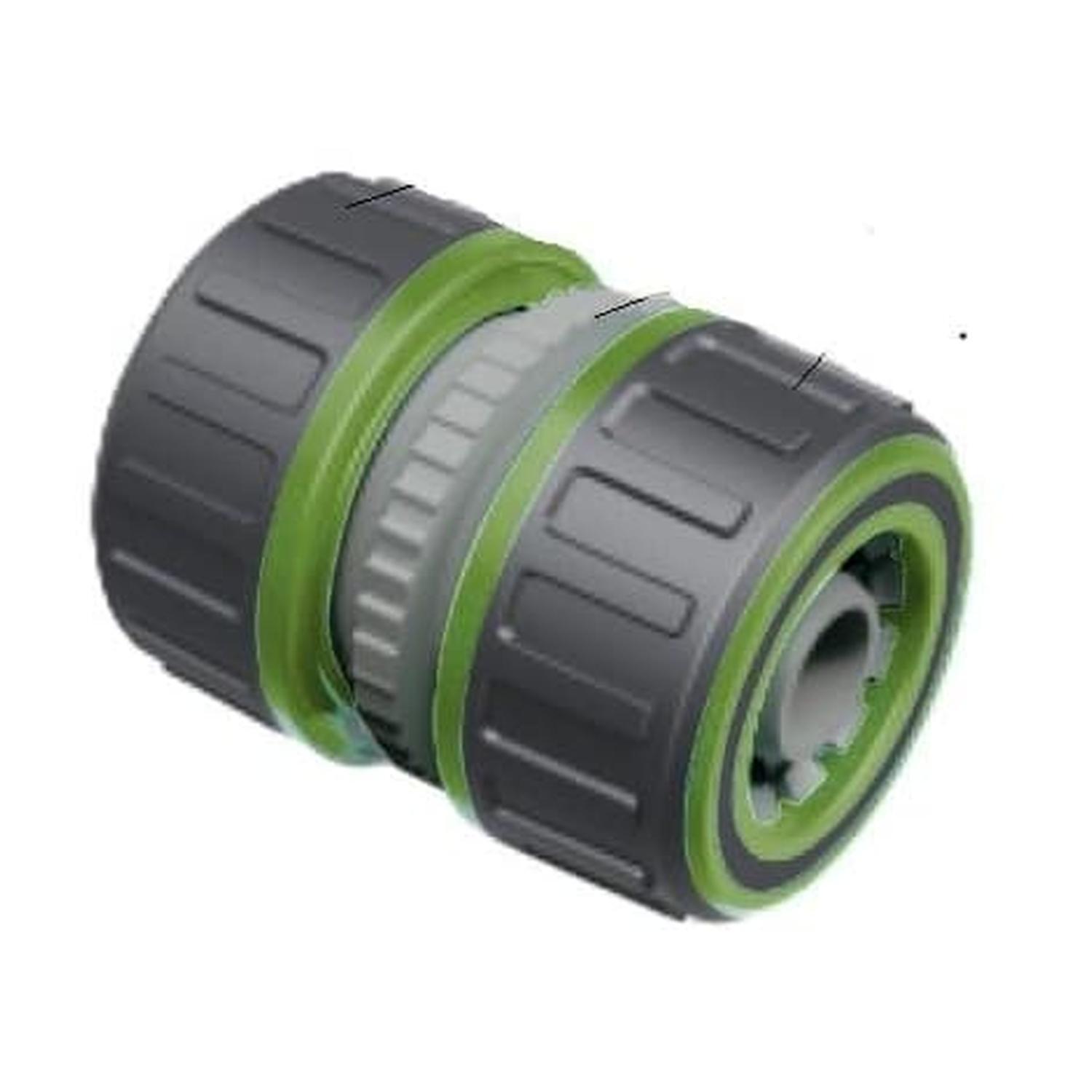 Hose Joiner