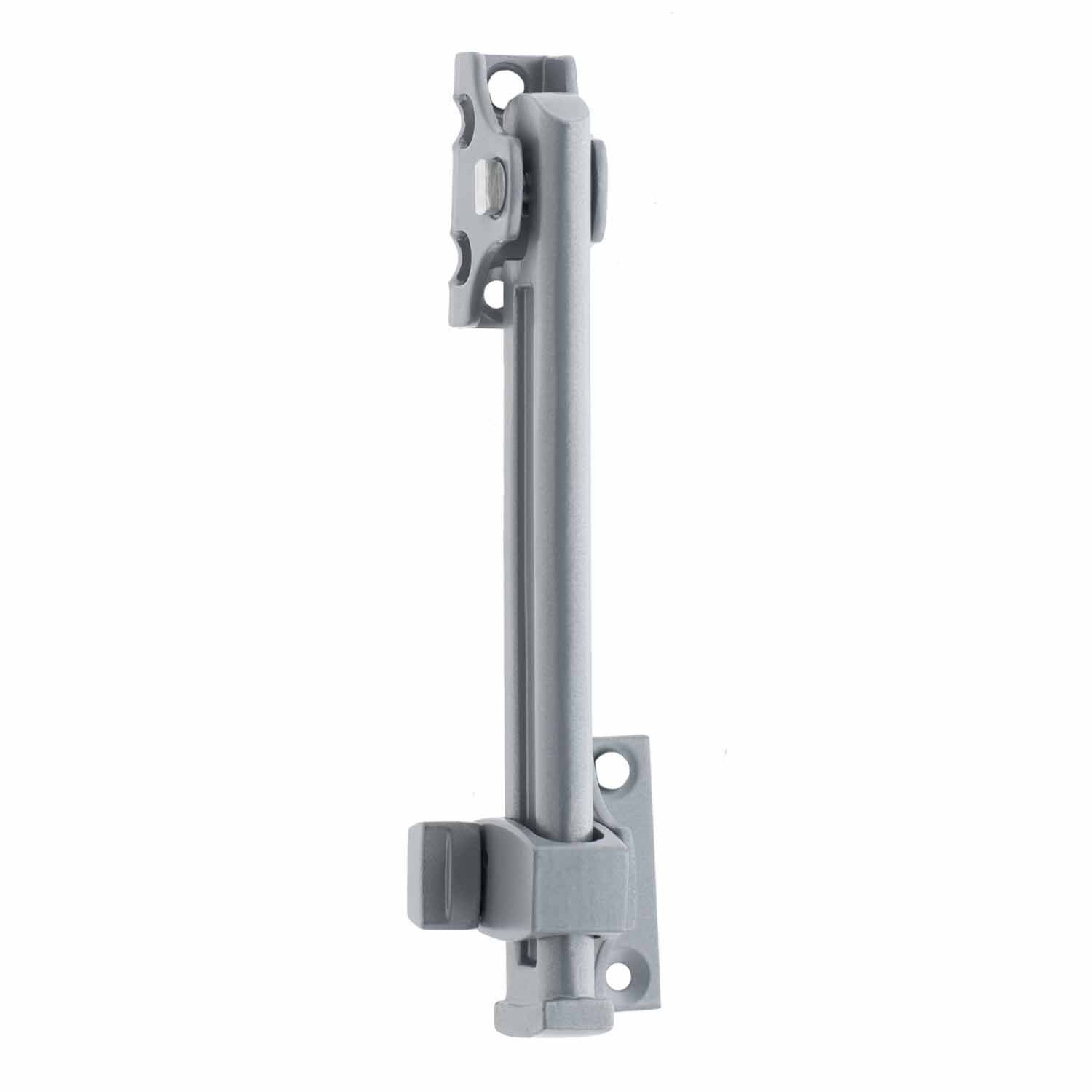 Window Restrictor Stay for Timber Window