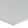 Plasterboard 7.2m2