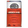 Slump-Free Mortar for External Repairs 20kg