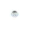 Nylon Lock Nut