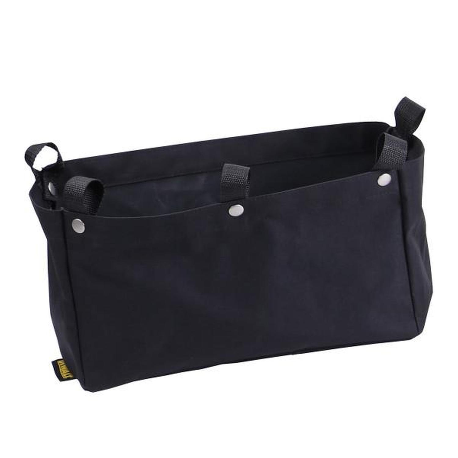 Accessory Bag
