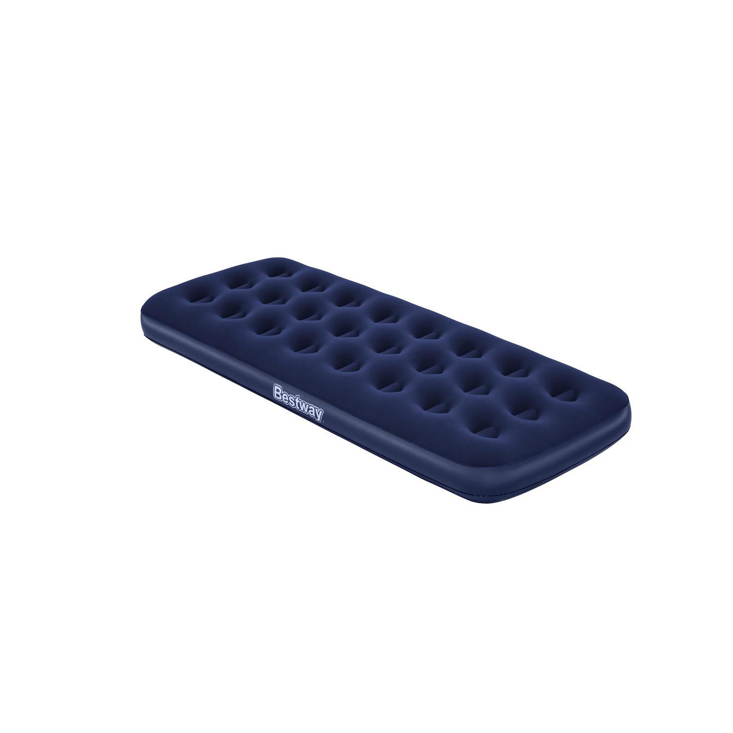 Single Airbed