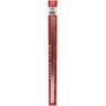 Round Aluminium Tube