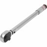 Pro Torque Wrench 1/2 inch drive
