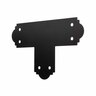 T Strap