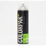 Aerosol Prof series Acrylic