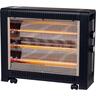 Radiant Heater
