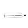 Delta First Flush Inground Water Diverter