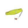 Tennis Ball 24cm