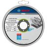 Metal Cutting Disc 10PK 115 x 1mm