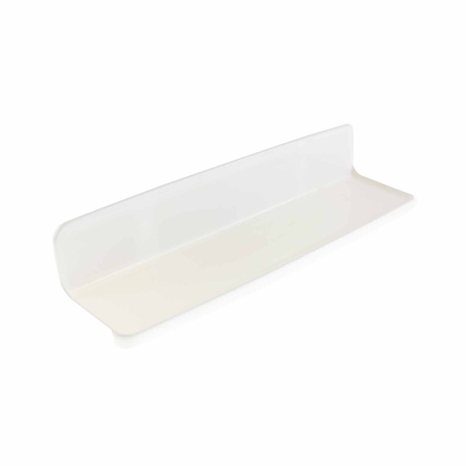 Bathroom Shelf