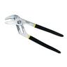Groove Joint Pliers