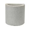 Chimney Extension Rondo