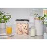 Food Storage Container 1.7L