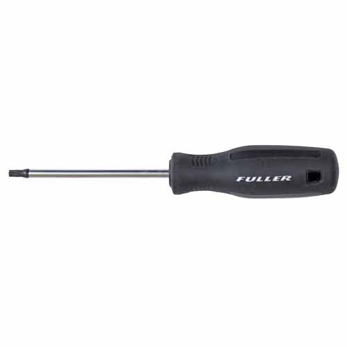 Torx Tamperproof Screwdriver T08
