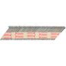 Collated Nails DekFast Handy Pack with Fuel Cell