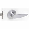 Florence Passage Lever Set