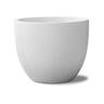 Mercury Egg Pot