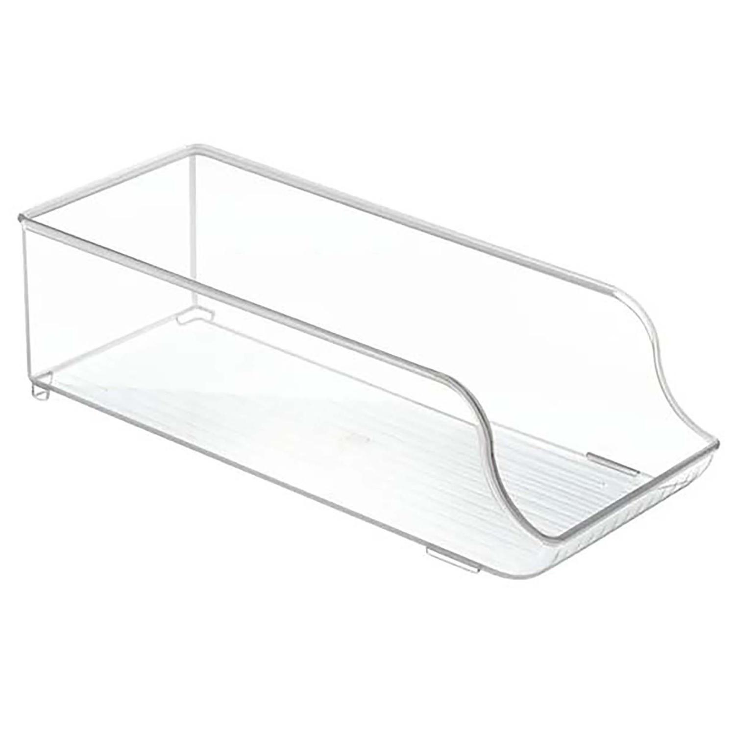Fridge Can Organiser