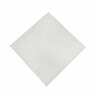 Wall Tiles