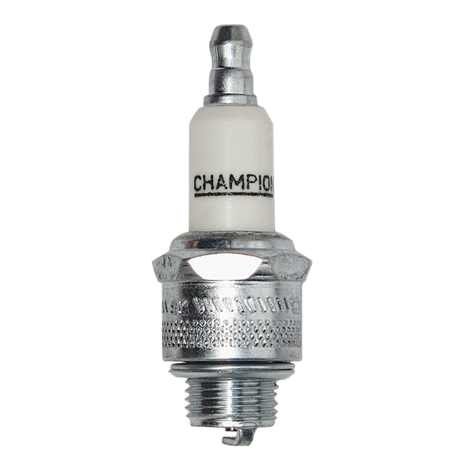 Spark Plug