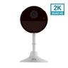 Security Camera Indoor Wi-Fi Digital