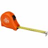 Bahco Tape Measure 8m