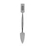 Forged Small Tool 19mm Silver